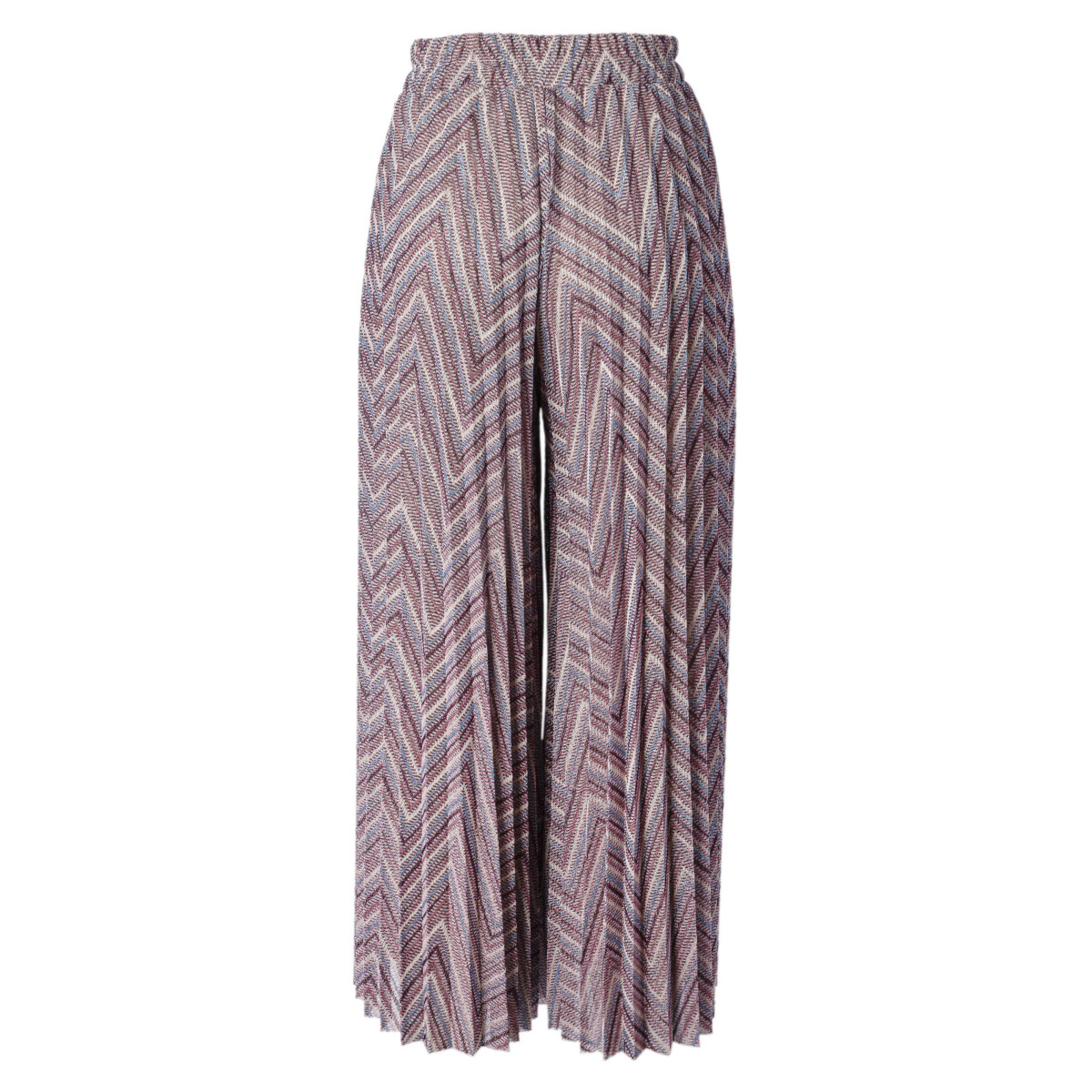 PANTALONE IN FANTASIA