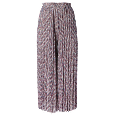 PANTALONE IN FANTASIA