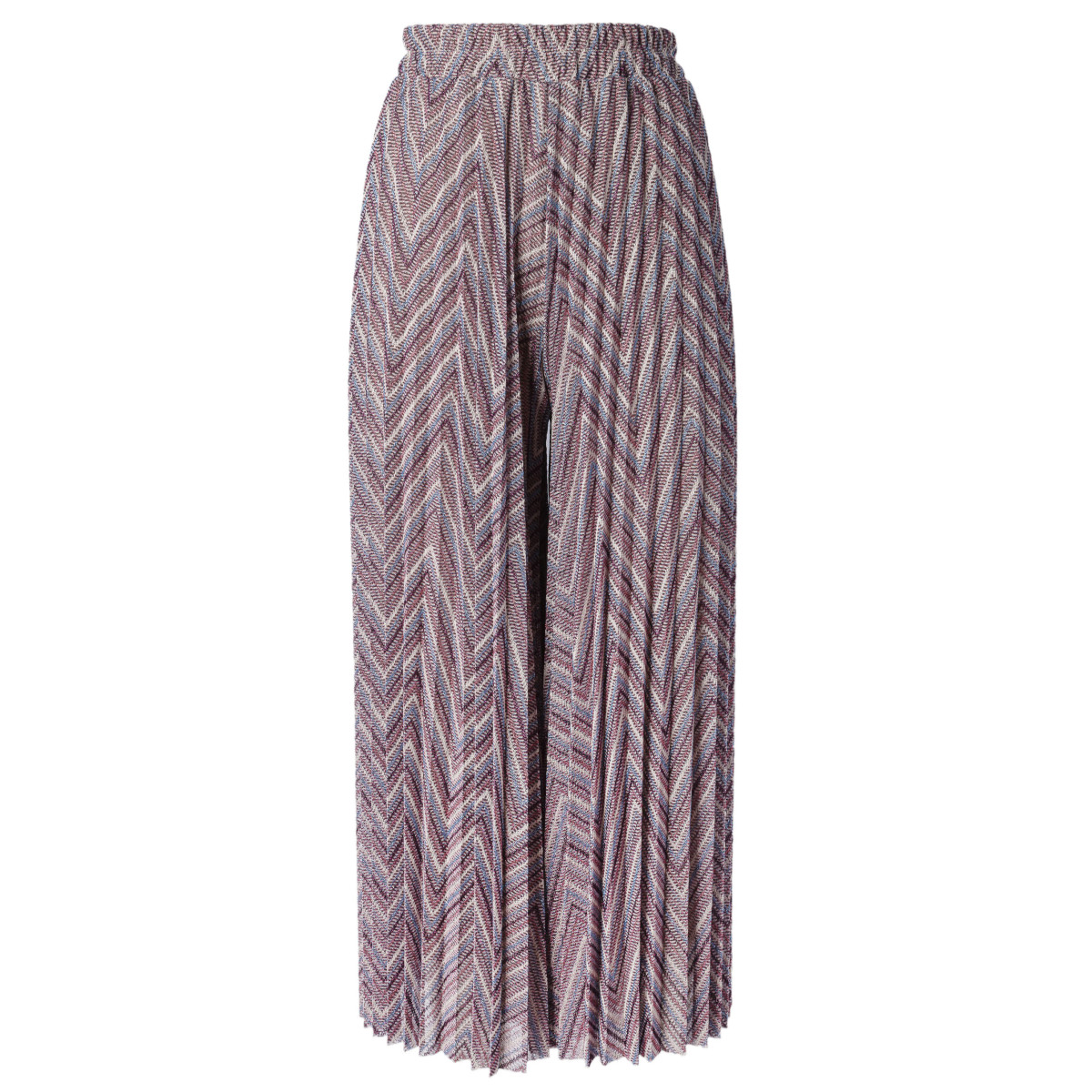 PANTALONE IN FANTASIA