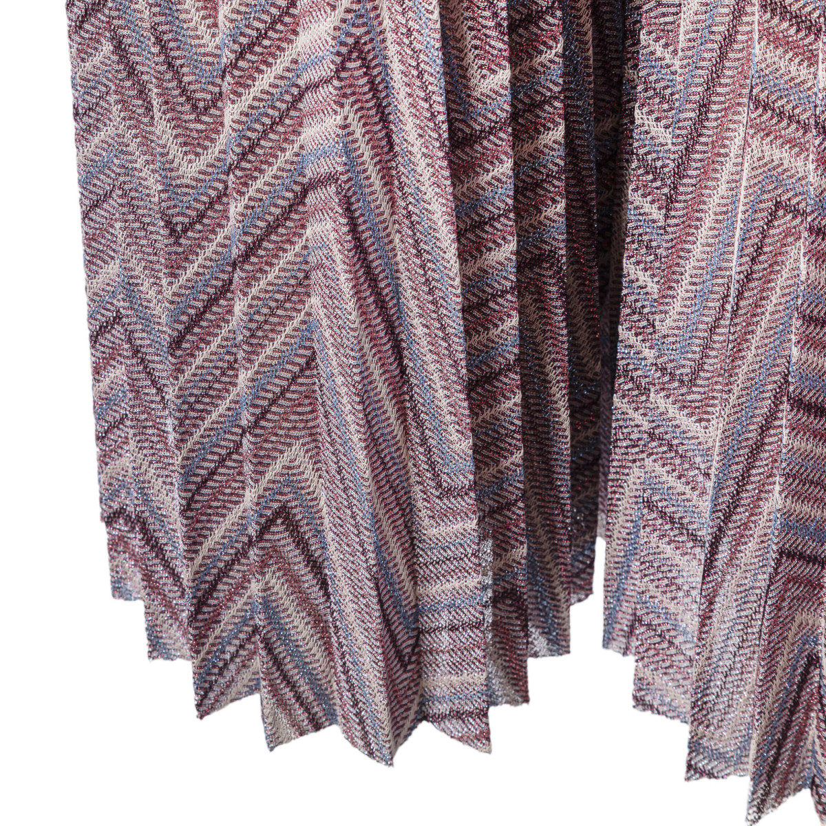 PANTALONE IN FANTASIA