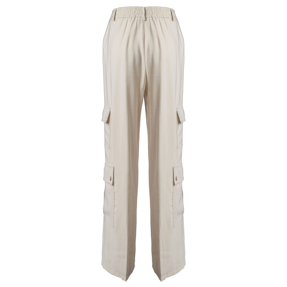 PANTALONE CARGO