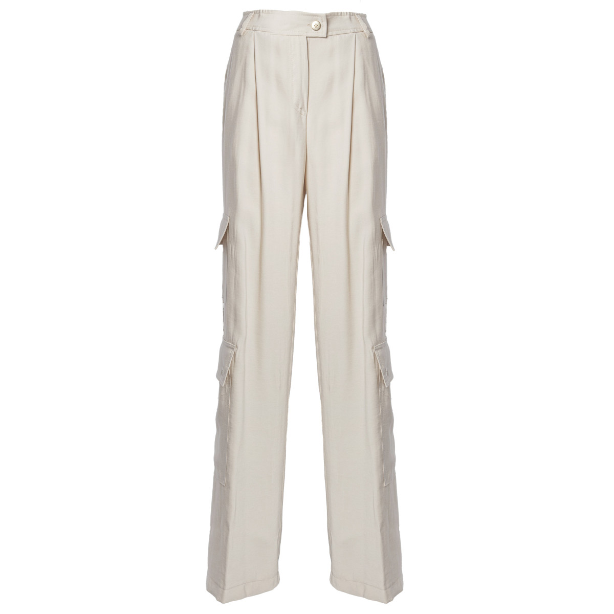 PANTALONE CARGO