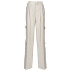 PANTALONE CARGO