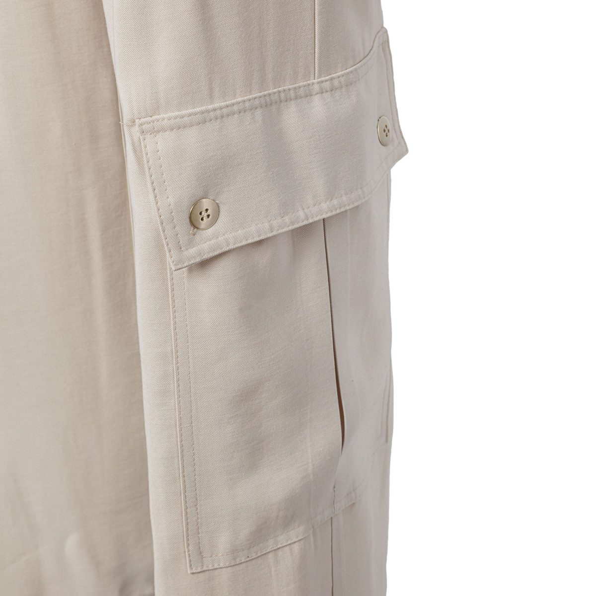 PANTALONE CARGO