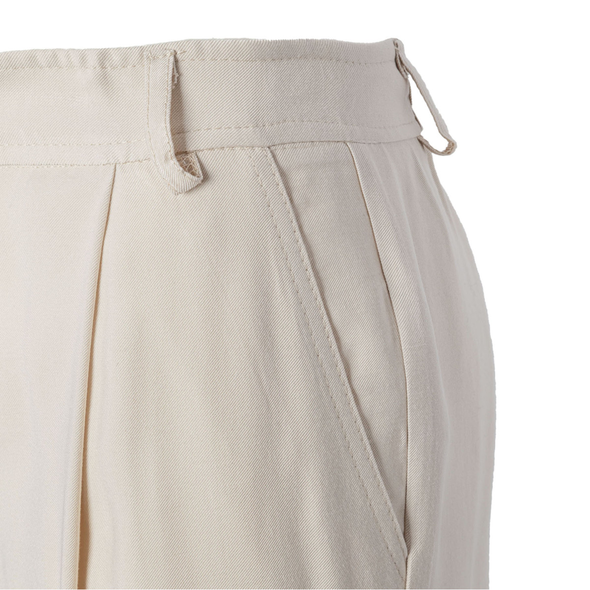 PANTALONE CARGO