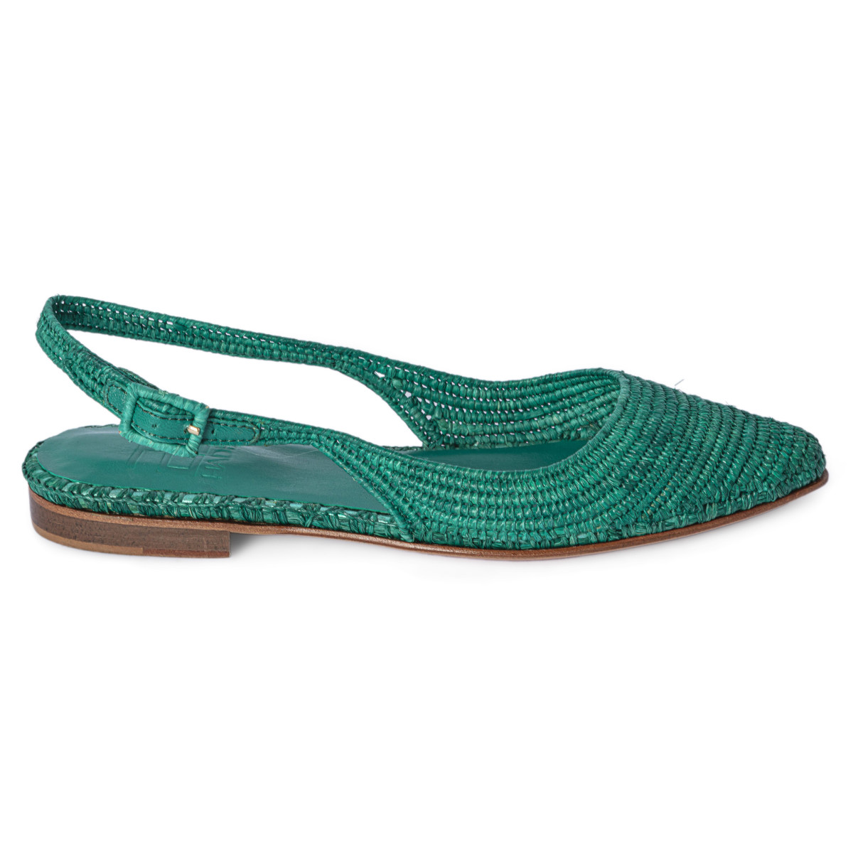 CHANEL HADEL 1SC240