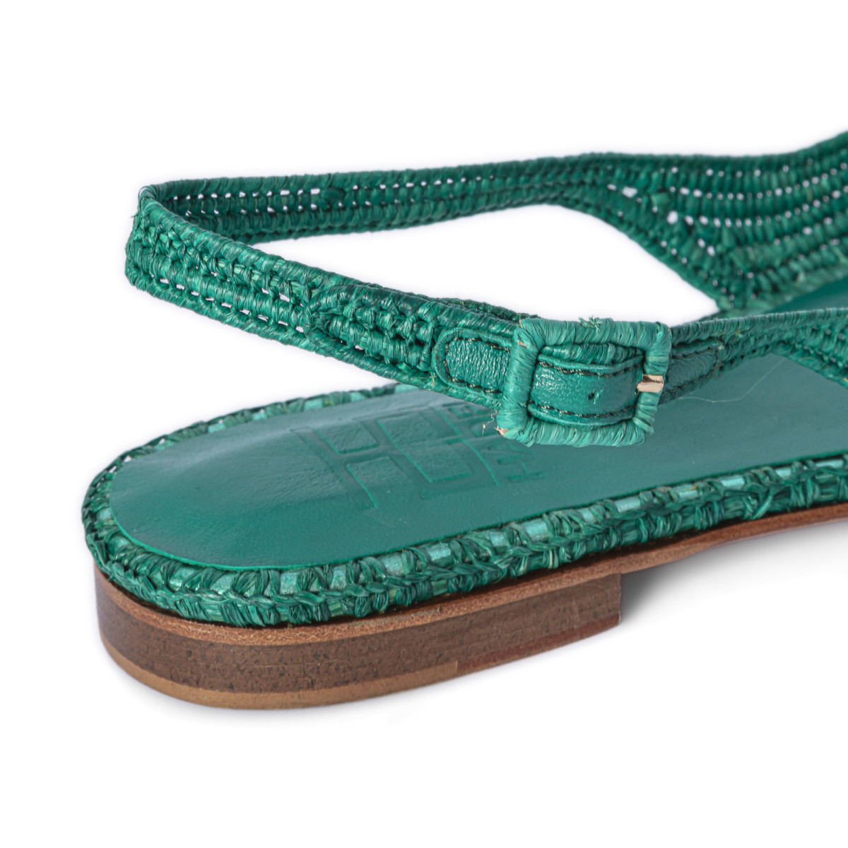 CHANEL HADEL 1SC240