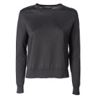 MAGLIA GIROCOLLO