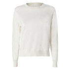 MAGLIA GIROCOLLO