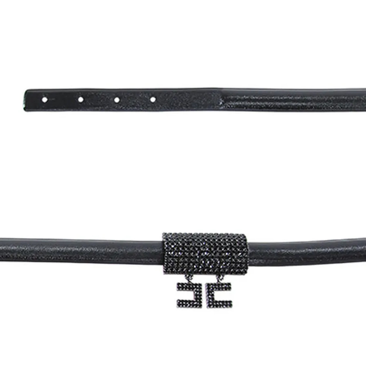 CINTURA GIOIELLO