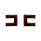 BIJOUX ELISABETTA FRANCHI OR35B47E2