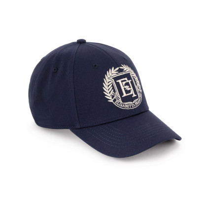 CAPPELLINO DA BASEBALL CON...