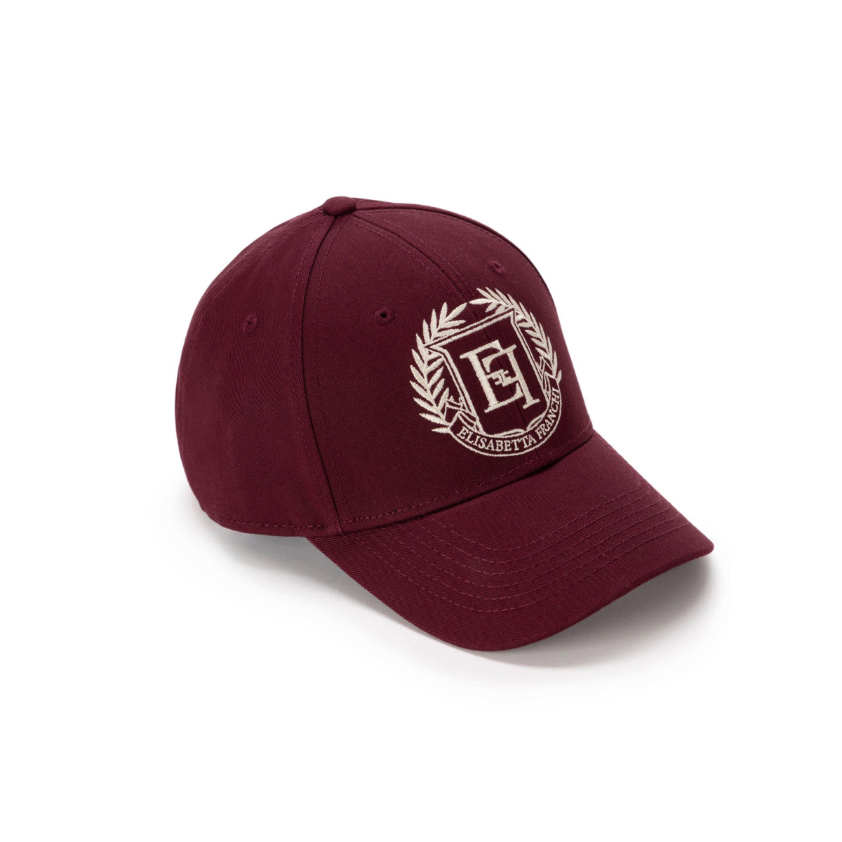 CAPPELLO ELISABETTA FRANCHI CL01F46E2