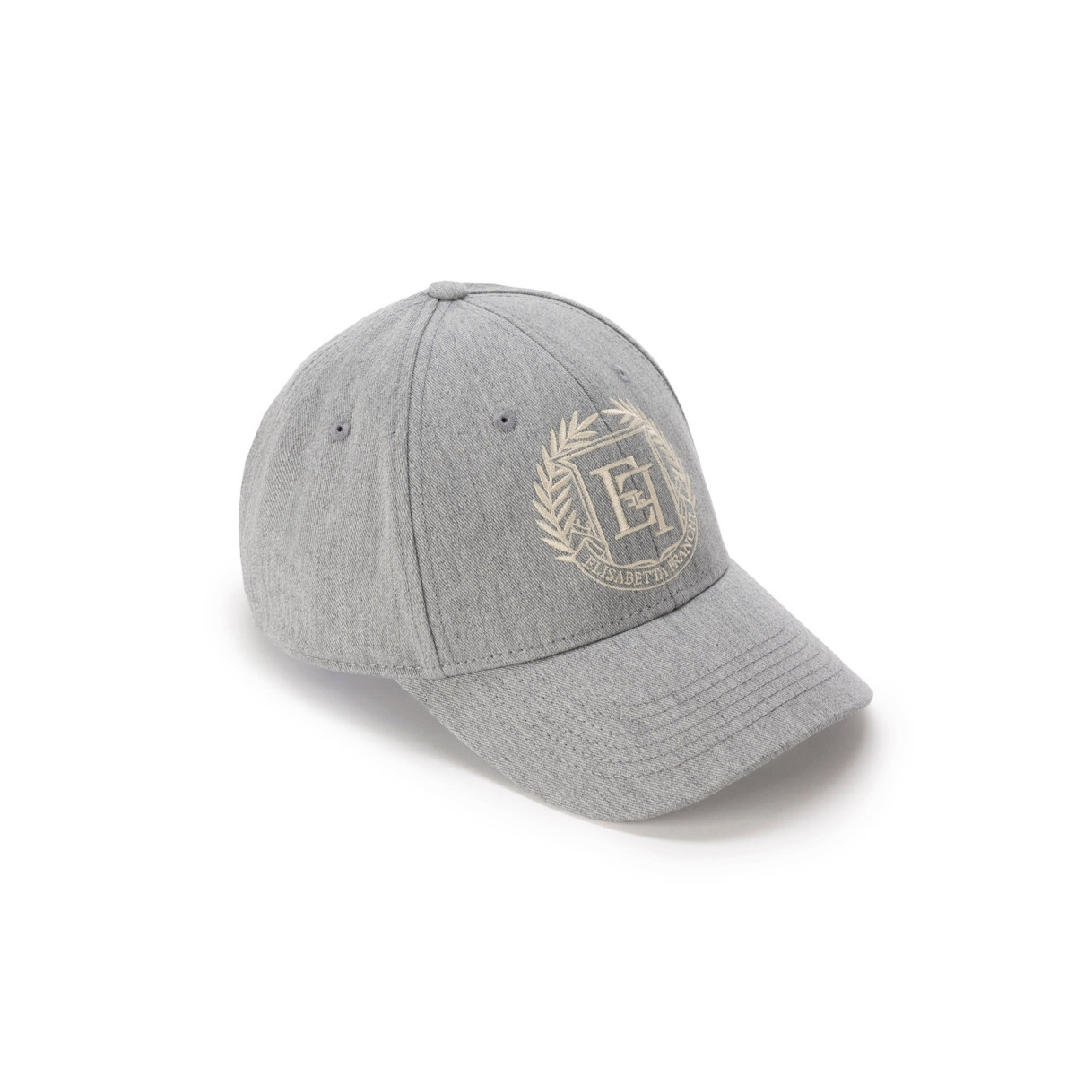 CAPPELLINO DA BASEBALL CON LOGO