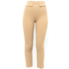 PANTALONE DRITTO STRETCH