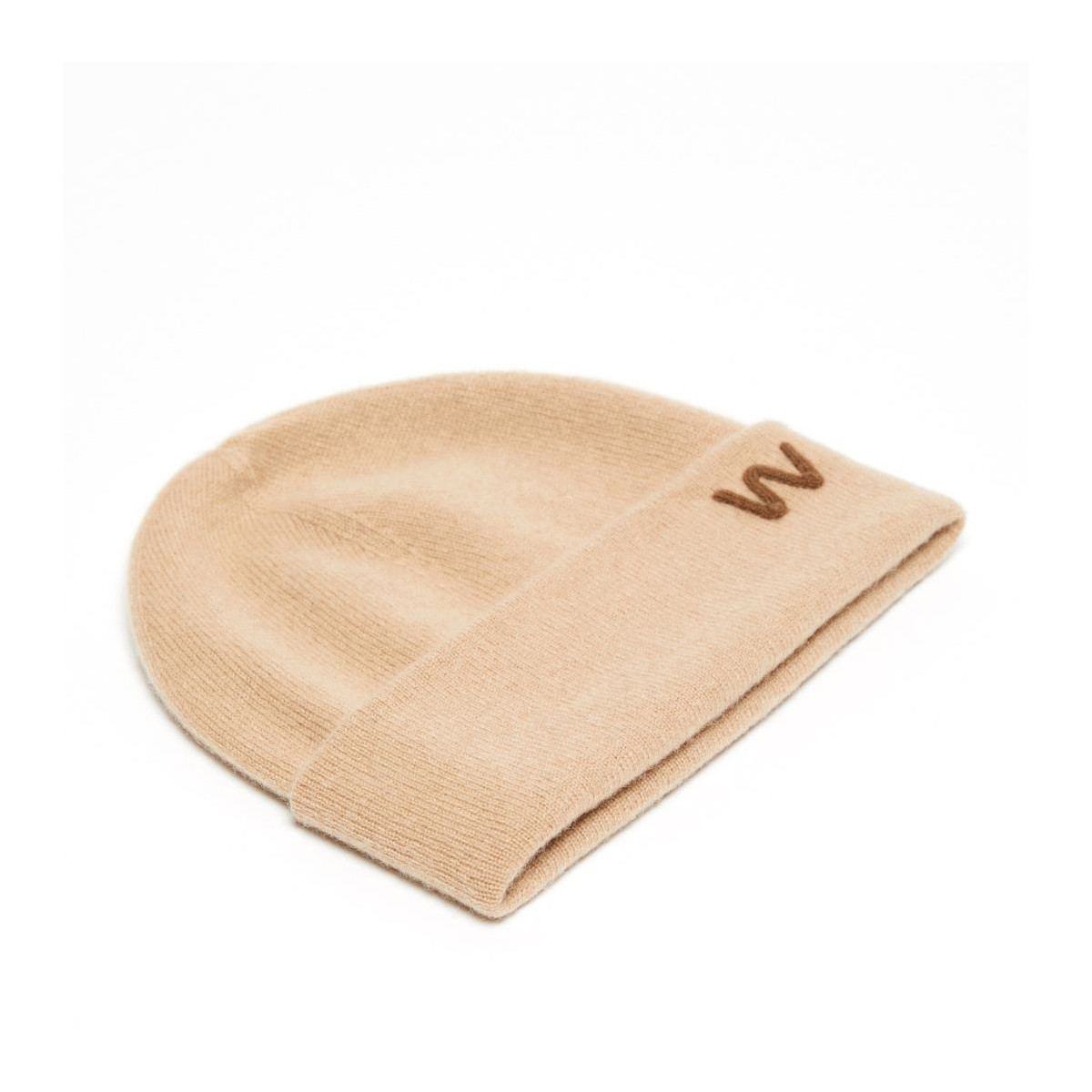 CAPPELLO MAX MARA WEEKEND CAIMANONEW