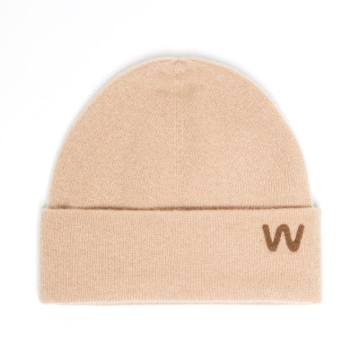 CAPPELLO MAX MARA WEEKEND CAIMANONEW