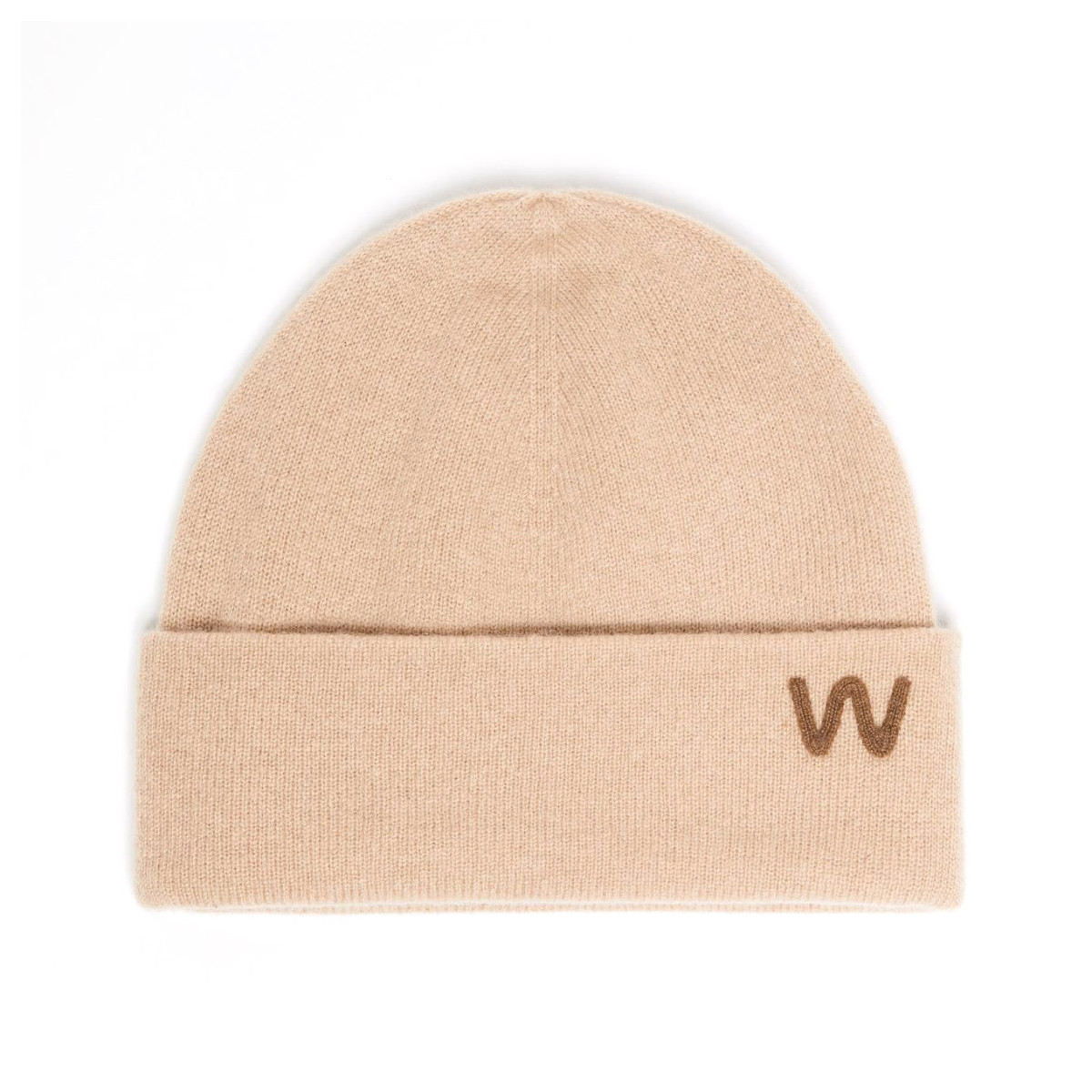 CAPPELLO MAX MARA WEEKEND CAIMANONEW