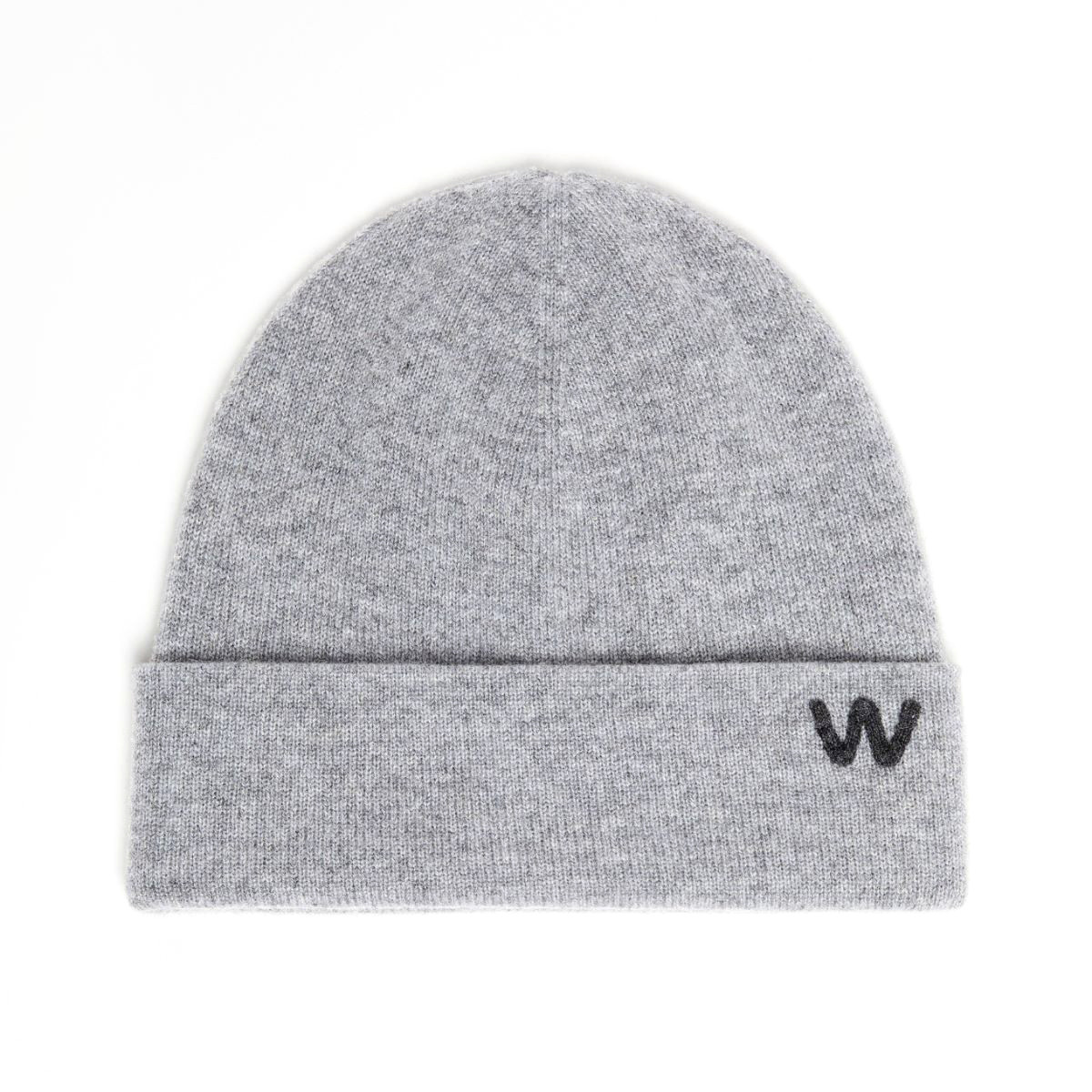 CAPPELLO MAX MARA WEEKEND CAIMANONEW