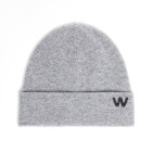 CAPPELLO MAX MARA WEEKEND CAIMANONEW
