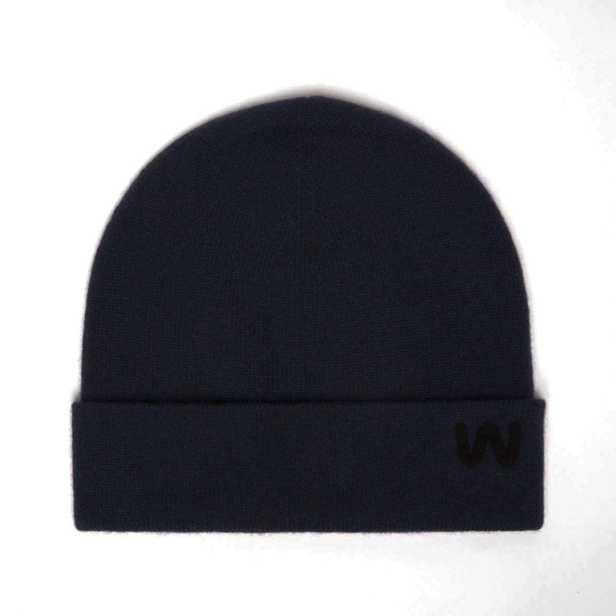 CAPPELLO MAX MARA WEEKEND CAIMANONEW