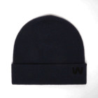 CAPPELLO MAX MARA WEEKEND CAIMANONEW