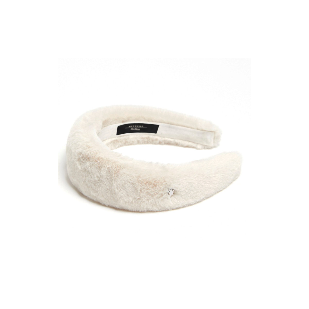 CERCHIETTO MAX MARA WEEKEND MITICO