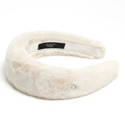 CERCHIETTO MAX MARA WEEKEND MITICO