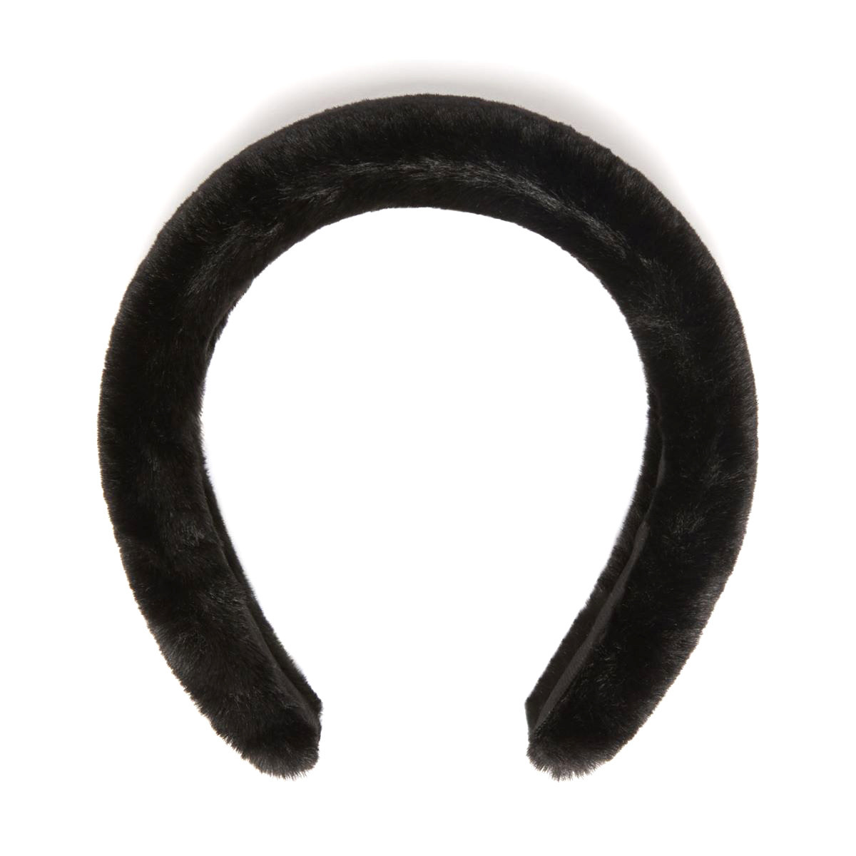 CERCHIETTO MAX MARA WEEKEND MITICO