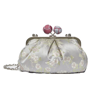 PASTICCINO BAG SMALL IN...