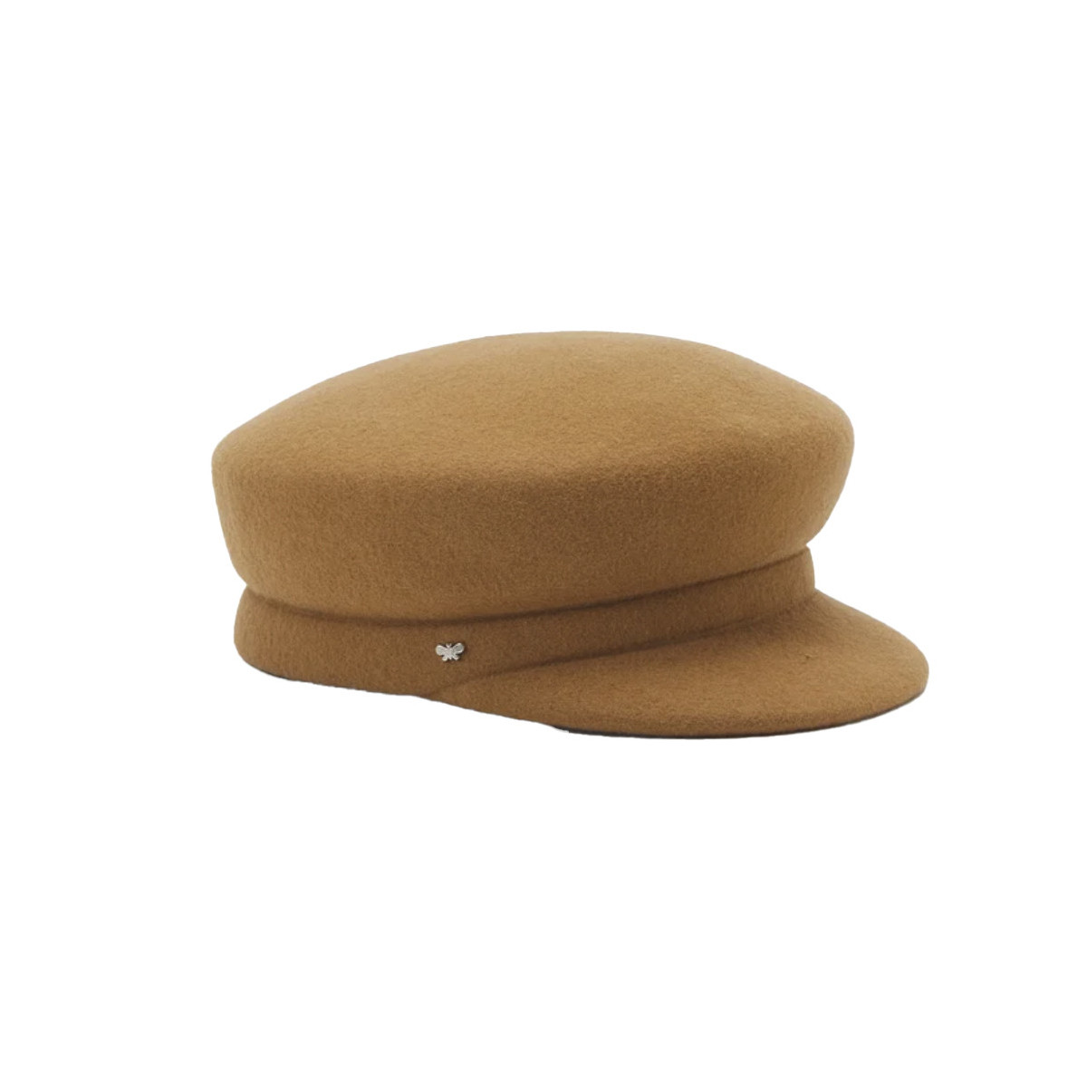 CAPPELLO SAILOR IN FELTRO