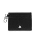 MAX MARA WEEKEND ANTARES