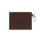 MAX MARA WEEKEND ANTARES