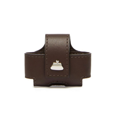 MAX MARA WEEKEND BRUSSON
