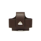 MAX MARA WEEKEND BRUSSON