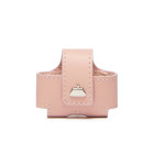 MAX MARA WEEKEND BRUSSON