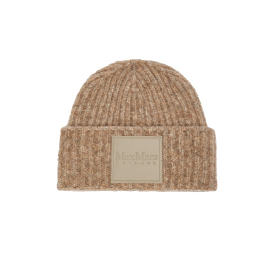 CAPPELLO MAX MARA WEEKEND BASTIA