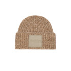 CAPPELLO MAX MARA WEEKEND BASTIA