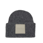 CAPPELLO MAX MARA WEEKEND BASTIA