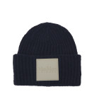 CAPPELLO MAX MARA WEEKEND BASTIA