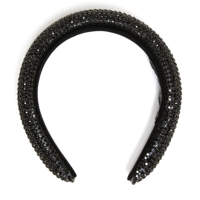 CERCHIETTO MAX MARA WEEKEND NOGAL