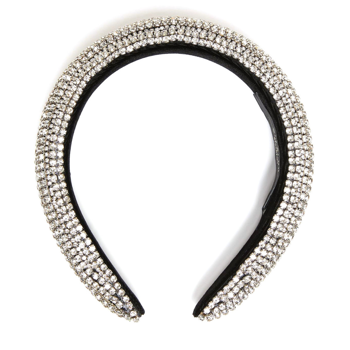 CERCHIETTO MAX MARA WEEKEND NOGAL