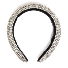 CERCHIETTO MAX MARA WEEKEND NOGAL