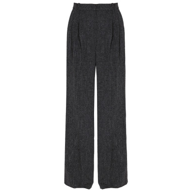 PANTALONE A PALAZZO