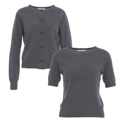 TWINSET IN LANA