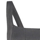 TOP BUSTIER IMPUNTURATO