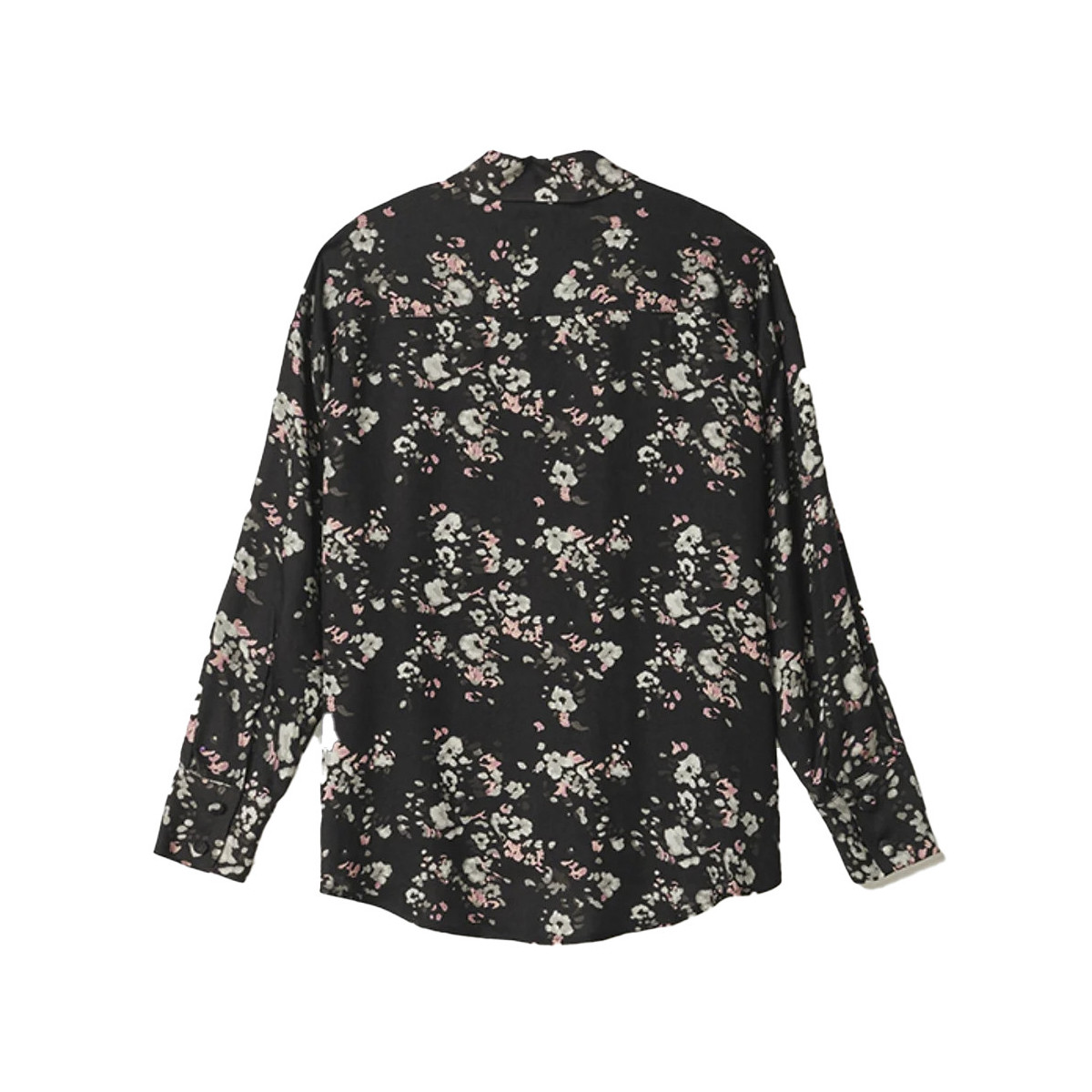 CAMICIA CLALIA MAR DE MARGARITAS