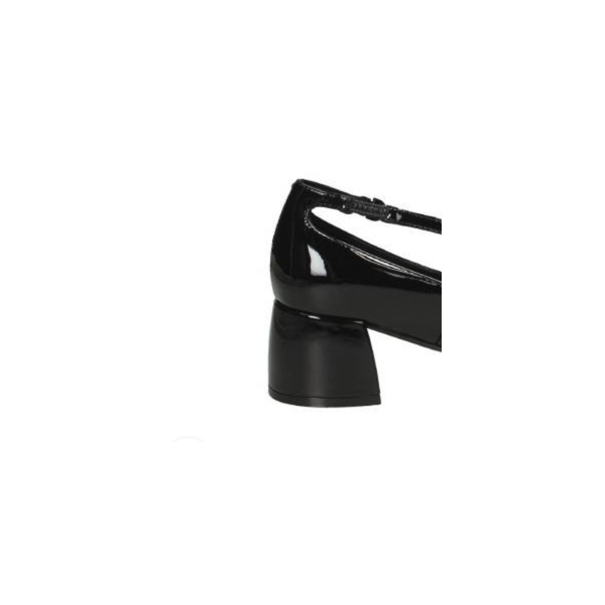 MARY JANE JEANNOT PJ561MARY JANE JEANNOT PJ561