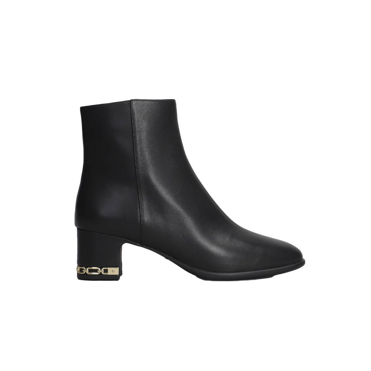 JUNE FLEX MID BOOTIE MICHAEL KORS