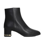 TRONCHETTO MICHAEL KORS JUNE FLEX MID BOOTIE